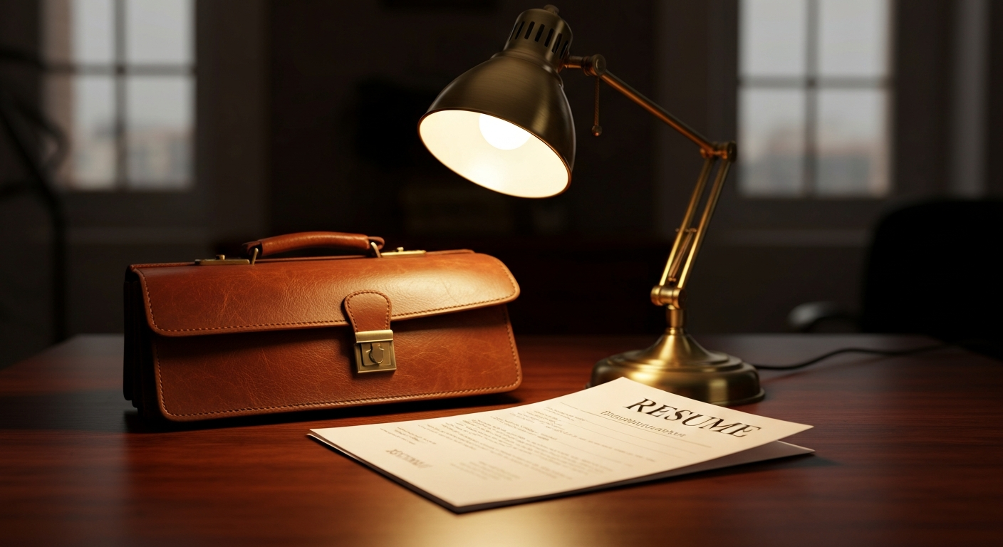 30代転職のイメージ